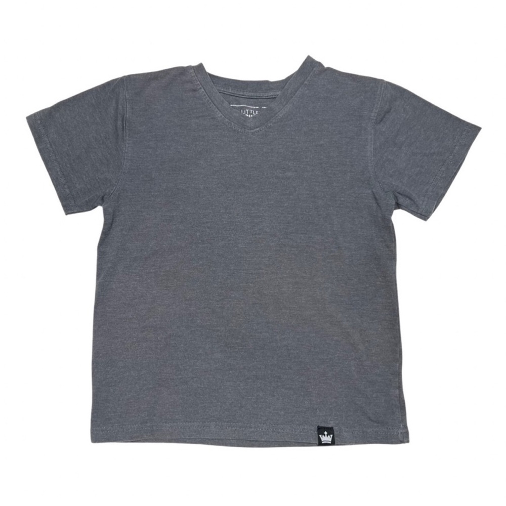 Littlest Prince Tee‎